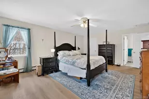 6 Jill Marie Cir, Wallkill, NY 12589 - Photo 25