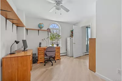 6 Jill Marie Circle, Wallkill, NY 12589 - Photo 27