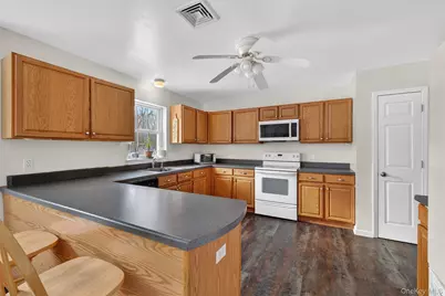 6 Jill Marie Circle, Wallkill, NY 12589 - Photo 17