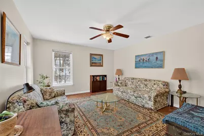 6 Jill Marie Circle, Wallkill, NY 12589 - Photo 5