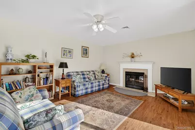 6 Jill Marie Circle, Wallkill, NY 12589 - Photo 21