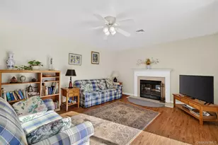 6 Jill Marie Cir, Wallkill, NY 12589 - Photo 21