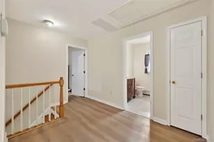 6 Jill Marie Cir, Wallkill, NY 12589 - Photo 33