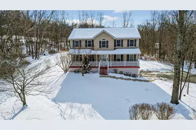 6 Jill Marie Circle, Wallkill, NY 12589 - Photo 3