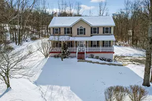 6 Jill Marie Cir, Wallkill, NY 12589 - Photo 3