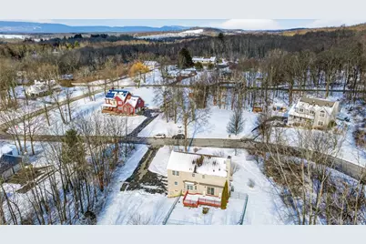 6 Jill Marie Circle, Wallkill, NY 12589 - Photo 43