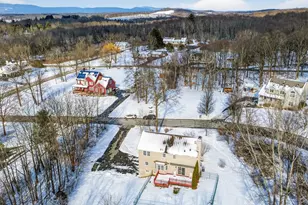 6 Jill Marie Cir, Wallkill, NY 12589 - Photo 43