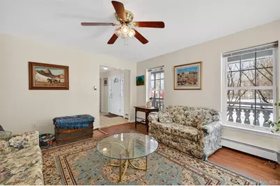 6 Jill Marie Circle, Wallkill, NY 12589 - Photo 7