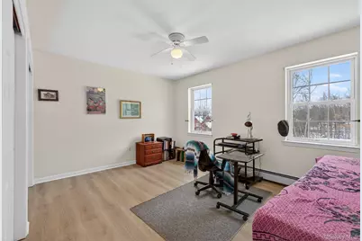 6 Jill Marie Circle, Wallkill, NY 12589 - Photo 29