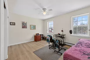 6 Jill Marie Cir, Wallkill, NY 12589 - Photo 29