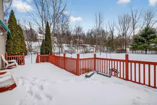 6 Jill Marie Cir, Wallkill, NY 12589 - Photo 37