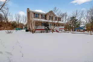 6 Jill Marie Cir, Wallkill, NY 12589 - Photo 41