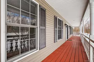 6 Jill Marie Cir, Wallkill, NY 12589 - Photo 39