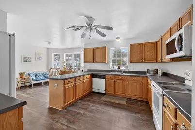 6 Jill Marie Circle, Wallkill, NY 12589 - Photo 13