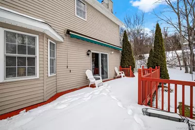 6 Jill Marie Circle, Wallkill, NY 12589 - Photo 35