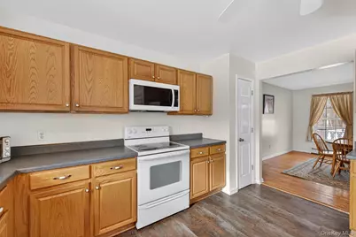 6 Jill Marie Circle, Wallkill, NY 12589 - Photo 15