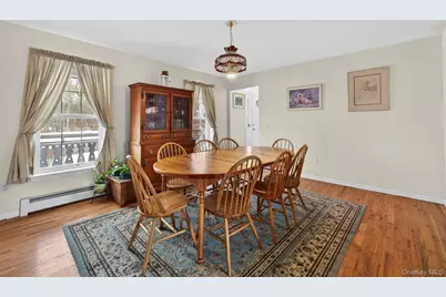 6 Jill Marie Circle, Wallkill, NY 12589 - Photo 11