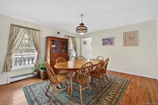 6 Jill Marie Cir, Wallkill, NY 12589 - Photo 11