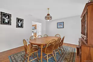 6 Jill Marie Cir, Wallkill, NY 12589 - Photo 9