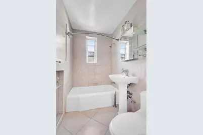 144-45 Sanford Avenue #6A, Flushing, NY 11355 - Photo 5