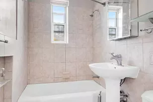 144-45 Sanford Ave, Flushing, NY 11355 - Photo 5