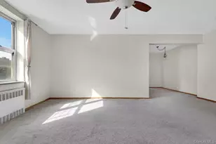 144-45 Sanford Ave, Flushing, NY 11355 - Photo 3