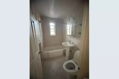 144-45 Sanford Avenue #6A, Flushing, NY 11355 - Photo 7