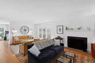 12 Taghkanic Churchtown Rd, Craryville, NY 12521 - Photo 9