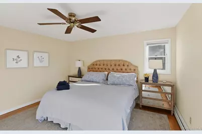 12 Taghkanic Churchtown Road, Craryville, NY 12521 - Photo 17