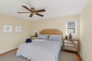 12 Taghkanic Churchtown Rd, Craryville, NY 12521 - Photo 17