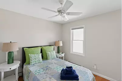 12 Taghkanic Churchtown Road, Craryville, NY 12521 - Photo 21