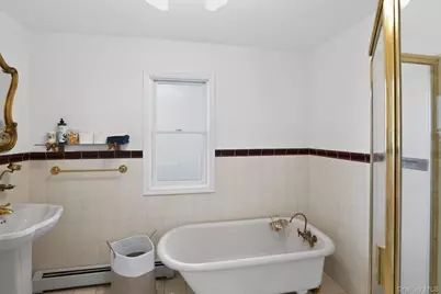 12 Taghkanic Churchtown Road, Craryville, NY 12521 - Photo 23