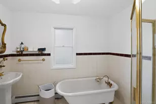 12 Taghkanic Churchtown Rd, Craryville, NY 12521 - Photo 23