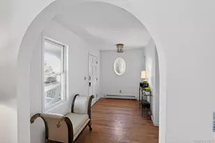 12 Taghkanic Churchtown Rd, Craryville, NY 12521 - Photo 5