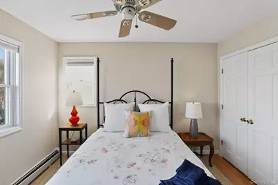 12 Taghkanic Churchtown Road, Craryville, NY 12521 - Photo 19