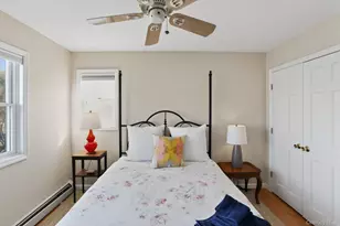 12 Taghkanic Churchtown Rd, Craryville, NY 12521 - Photo 19