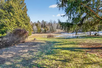 12 Taghkanic Churchtown Road, Craryville, NY 12521 - Photo 25