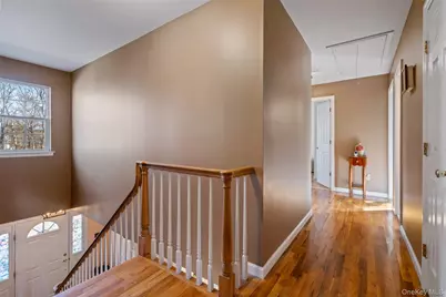 194 Miller Place Road, Miller Place, NY 11764 - Photo 35