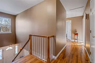 194 Miller Place Rd, Miller Place, NY 11764 - Photo 35