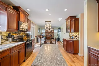 194 Miller Place Road, Miller Place, NY 11764 - Photo 13