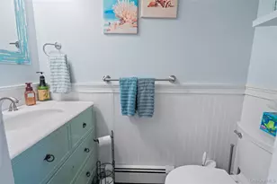 194 Miller Place Rd, Miller Place, NY 11764 - Photo 19