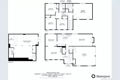 194 Miller Place Road, Miller Place, NY 11764 - Photo 47