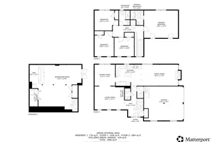 194 Miller Place Rd, Miller Place, NY 11764 - Photo 47