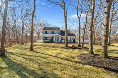 194 Miller Place Road, Miller Place, NY 11764 - Photo 3