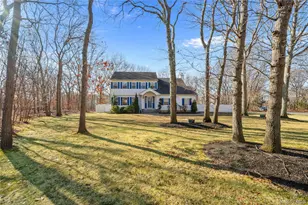 194 Miller Place Rd, Miller Place, NY 11764 - Photo 3