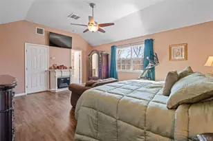 194 Miller Place Rd, Miller Place, NY 11764 - Photo 21