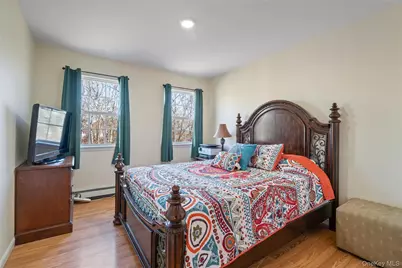 194 Miller Place Road, Miller Place, NY 11764 - Photo 31