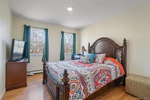 194 Miller Place Rd, Miller Place, NY 11764 - Photo 31