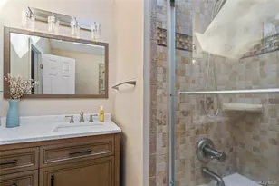 194 Miller Place Rd, Miller Place, NY 11764 - Photo 25