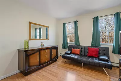 194 Miller Place Road, Miller Place, NY 11764 - Photo 33